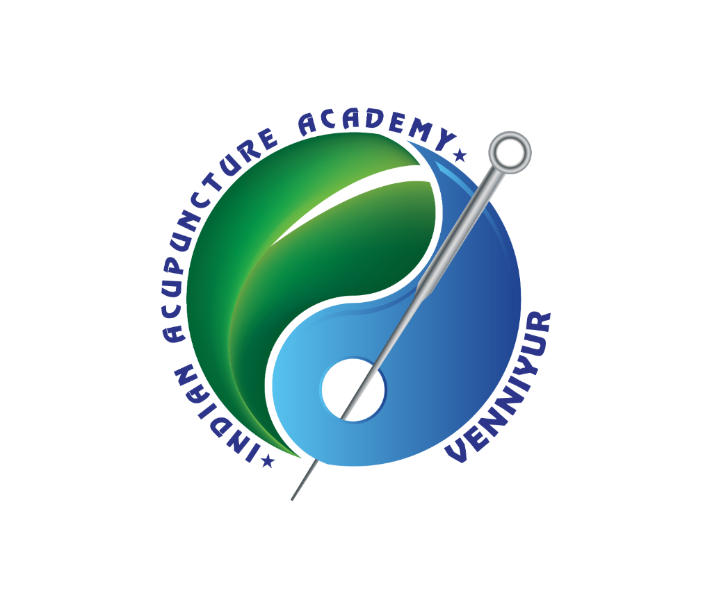 Indian Acupuncture Academy Venniyur